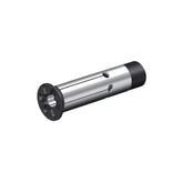 ISL 12-PC End-face cooling  ISL01200030MPC-AA/AAA   ISL01200080MPC-AA/AAA - Big-tools Industrial Supply Tools for Metal Cutting